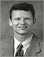 Dr. Joseph William Spraul, MD