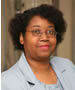 Dr. Cynthia Andrea Willingham