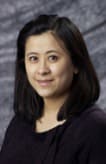 Dr. Editha Abelardo Liu, MD - Sioux Falls, SD - Internal Medicine, Hospital Medicine