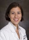 Dr. Erika Melissa Espino Torres, MD - Savannah, GA - Neonatology, Pediatrics