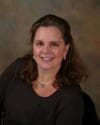 Dr. Sandra Robbin Bates, MD - Lexington, KY - Diagnostic Radiology