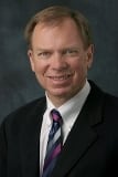 Dr. Walter Steven Bartynski, MD - Charleston, SC - Diagnostic Radiology, Other Specialty