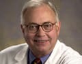 Dr. John Collins Watts, MD - Royal Oak, MI - Pathology