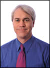 Dr. Thomas David Fitzsimmons, MD