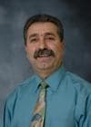 Dr. Joudat Michael Daoud, MD