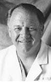 Dr. Terry M Lee, DO - Durant, OK - Emergency Medicine, Family Medicine