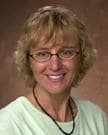 Dr. Elizabeth Joyce Russell, MD - Green Bay, WI - Family Medicine