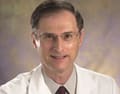 Dr. Stanley Sherman, MD