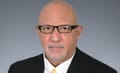 Dr. Joseph Manuel Guileyardo, MD - Dallas, TX - Pathology