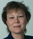 Dr. Ann Lillian Semolic, MD - Willimantic, CT - Internal Medicine, Emergency Medicine, Hospital Medicine