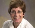 Dr. Helena Balon, MD - Royal Oak, MI - Nuclear Medicine
