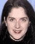 Dr. Suzanne E Sullivan, MD - Annapolis, MD - Internal Medicine
