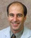 Dr. Alan Mark Peaceman, MD - Chicago, IL - Obstetrics & Gynecology, Maternal & Fetal Medicine