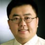 Dr. Hyung-Chil Kang, MD