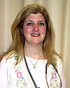 Dr. Marion Eileen Carroll, MD - Mansfield, OH - Emergency Medicine