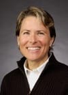 Dr. Patricia Annelle Raymer, MD - Seattle, WA - Family Medicine