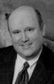 Dr. John Benjamin Woods, MD
