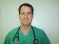 Dr. Steven Carder Eshenaur, DO
