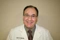Dr. Ralph William Colpitts, MD