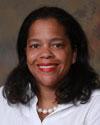 Dr. Tammie Evette Quest, MD