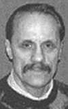 Dr. Glenn Raymond Black, MD - Barberton, OH - Cardiovascular Disease, Internal Medicine