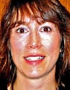 Dr. Stacie Sharon Laff, MD - Saint Louis, MO - Pediatrics, Critical Care Medicine, Emergency Medicine