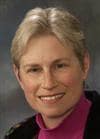 Dr. Tammy Carol Harris, MD - Southborough, MA - Family Medicine