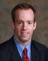 Dr. Michael Shane Lloyd, MD - Atlanta, GA - Cardiovascular Disease, Internal Medicine