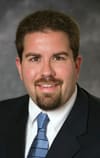 Dr. Charles Andrew Kunos, MD - Sandusky, OH - Radiation Oncology
