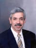 Dr. Gary R Youmans, MD