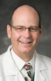 Dr. Steven Waggoner, MD - Akron, OH - Gynecological Oncology