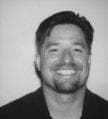 Dr. Timothy Steven Pavek, MD