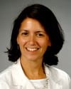 Dr. Stephanie Bundy Sherrill, MD - Davidson, NC - Pediatrics