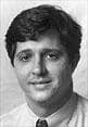 Dr. Winston Ramon Ortiz, MD - Tallahassee, FL - Neurology, Internal Medicine