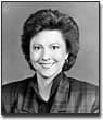 Dr. Annette Meador, MD - North Little Rock, AR - Anesthesiology, Pain Medicine, Physical Medicine & Rehabilitation