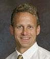 Dr. Kurtis Allen Waters, MD - Baxter, MN - Otolaryngology-Head & Neck Surgery, Plastic Surgery
