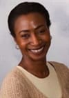 Dr. Anifat Olaseni Balogun, MD - Seattle, WA - Otolaryngology-Head & Neck Surgery, Pediatrics