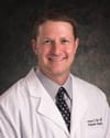 Dr. Joshua Charles Patt, MD