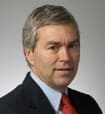 Dr. Howard G Stierwalt, MD