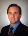 Dr. Robert Dugald Robinson, MD - BIRMINGHAM, AL - Neurological Surgery