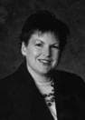 Dr. Kimberly Kathleen Allen