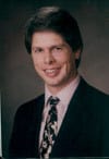 Dr. Mark Girard Weston, MD