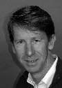 Dr. John Patrick Cleary, MD - Orange, CA - Neonatology, Obstetrics & Gynecology, Pediatrics
