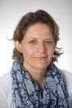 Dr. Sarah Jo Handley, MD