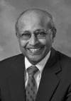 Dr. Ponnuswamy Natarajan, MD