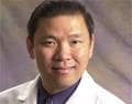 Dr. Robert Oh Go, MD - Rochester Hills, MI - Pulmonology, Internal Medicine
