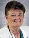Dr. Carol Joan Richardson, MD