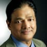 Dr. Raghu Ramiah Veeramasuneni, MD - Saint Joseph, MI - Psychiatry