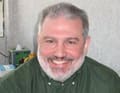 Dr. Mark Anthony Yocono, MD - Albany, NY - Endocrinology,  Diabetes & Metabolism, Internal Medicine