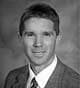 Dr. William Albert Dunson, MD - Salt Lake City, UT - Internal Medicine